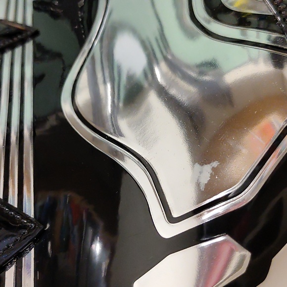 Lounge Fly Star wars hand bag - Picture 6 of 6